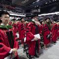 0501MedicalGraduation2592