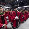 0501MedicalGraduation2594