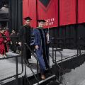 0501MedicalGraduation2596