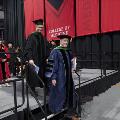 0501MedicalGraduation2600