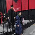 0501MedicalGraduation2601