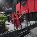 0501MedicalGraduation2604