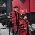 0501MedicalGraduation2608