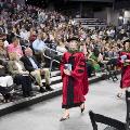 0501MedicalGraduation2612