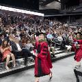 0501MedicalGraduation2615