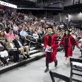 0501MedicalGraduation2620