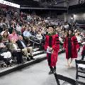 0501MedicalGraduation2621