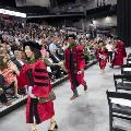 0501MedicalGraduation2631