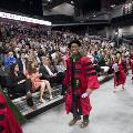 0501MedicalGraduation2633
