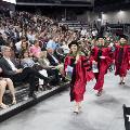 0501MedicalGraduation2636