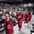 0501MedicalGraduation2638