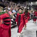 0501MedicalGraduation2642