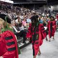 0501MedicalGraduation2645