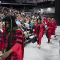 0501MedicalGraduation2646