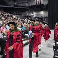 0501MedicalGraduation2650