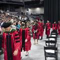 0501MedicalGraduation2652