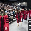 0501MedicalGraduation2654