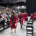 0501MedicalGraduation2655