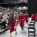 0501MedicalGraduation2656