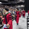 0501MedicalGraduation2666