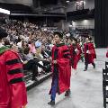 0501MedicalGraduation2667