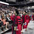 0501MedicalGraduation2670