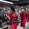 0501MedicalGraduation2672