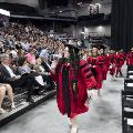 0501MedicalGraduation2676