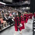 0501MedicalGraduation2677