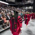 0501MedicalGraduation2679