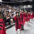 0501MedicalGraduation2684