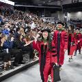 0501MedicalGraduation2686