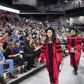 0501MedicalGraduation2689