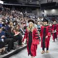 0501MedicalGraduation2694
