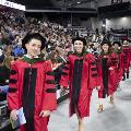 0501MedicalGraduation2696