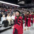 0501MedicalGraduation2701