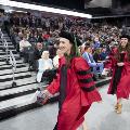0501MedicalGraduation2703