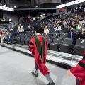 0501MedicalGraduation2704