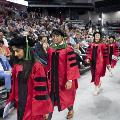 0501MedicalGraduation2706