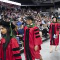 0501MedicalGraduation2707