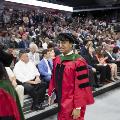 0501MedicalGraduation2709