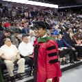 0501MedicalGraduation2710