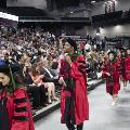 0501MedicalGraduation2714