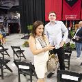 0501MedicalGraduation2715