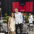 0501MedicalGraduation2724