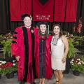 0501MedicalGraduation2725