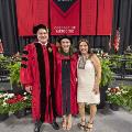 0501MedicalGraduation2728