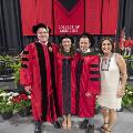 0501MedicalGraduation2735