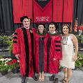 0501MedicalGraduation2736