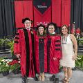 0501MedicalGraduation2738